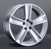 Replay Audi (A206) 9x20 ET28